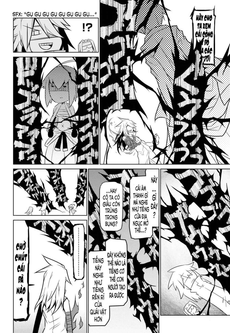 Chapter 62 - Page 8