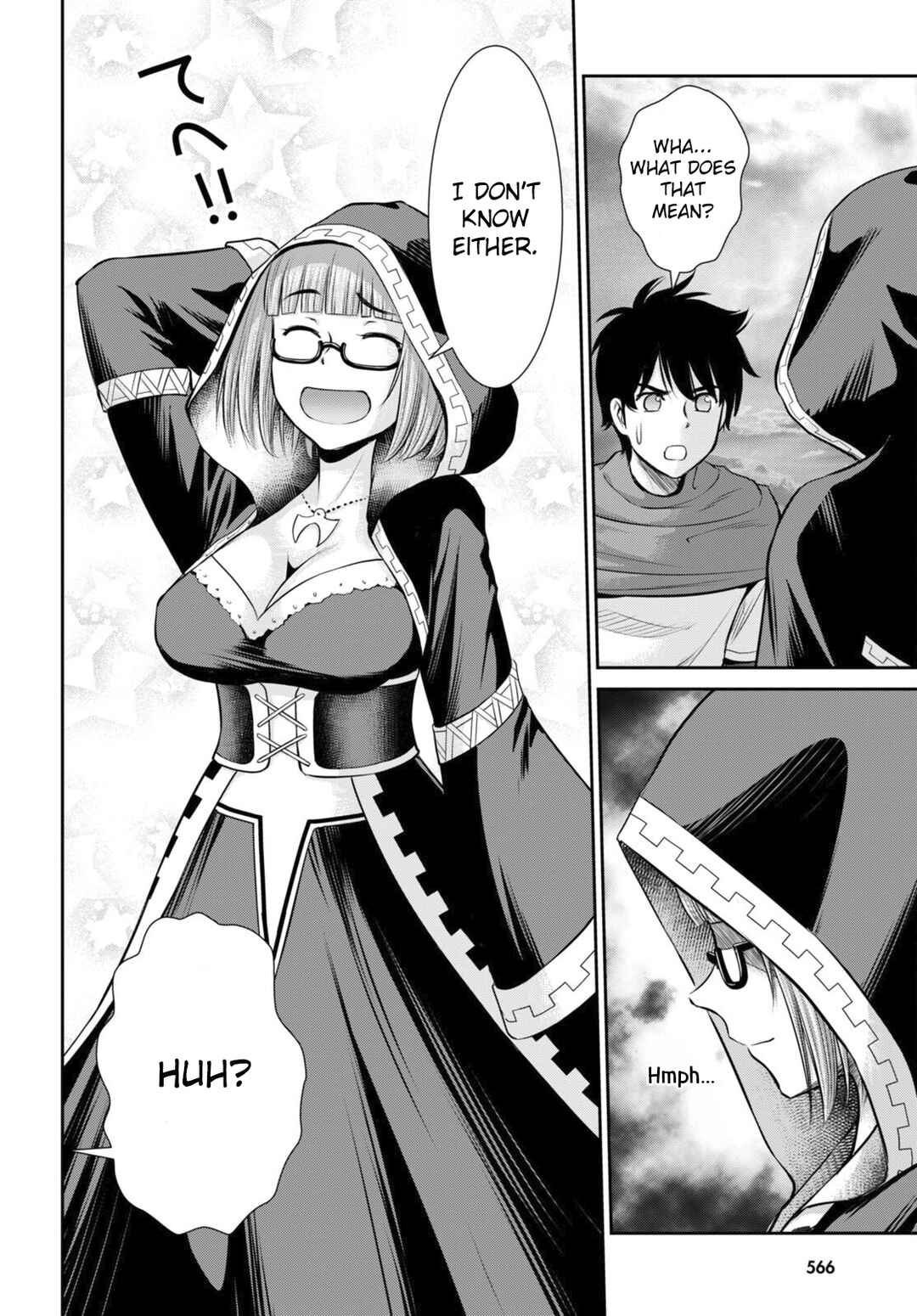 Chapter 27 - Page 2