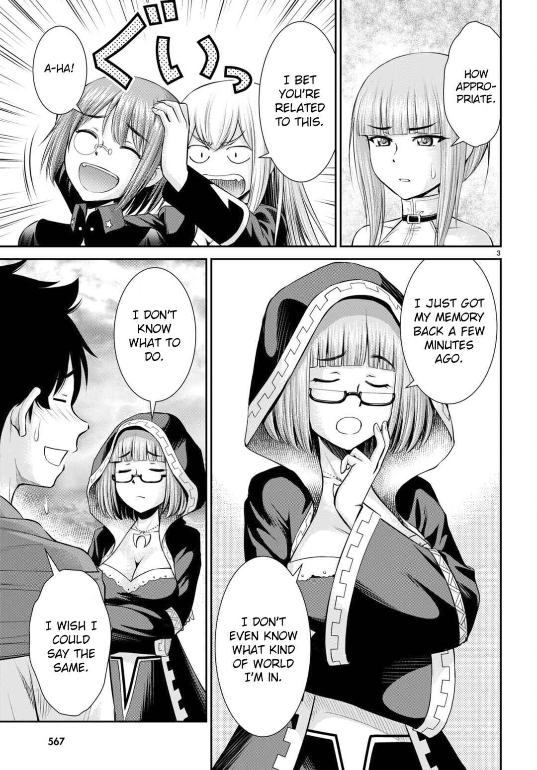 Chapter 27 - Page 3