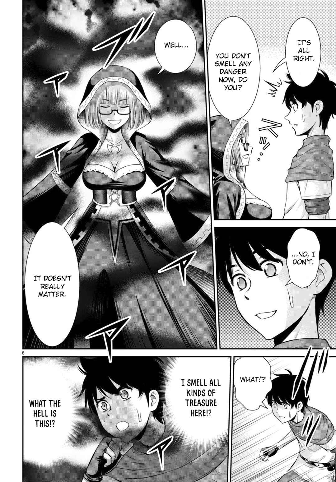Chapter 27 - Page 6