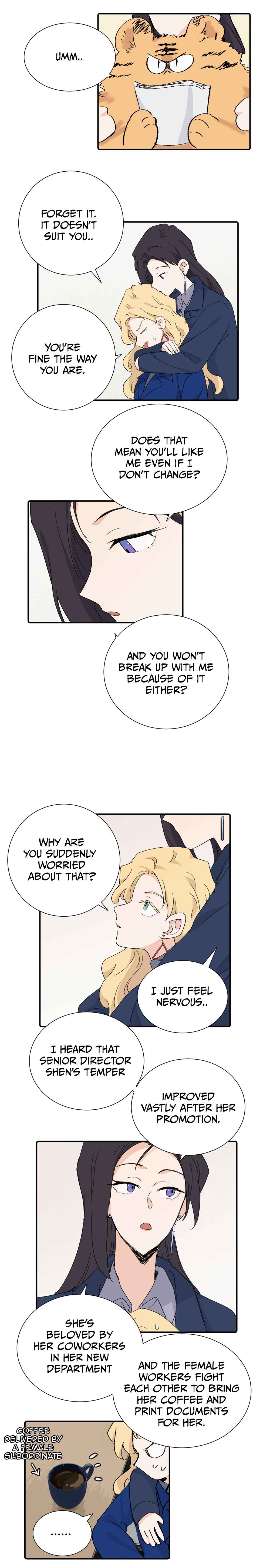 Chapter 42 - Page 2