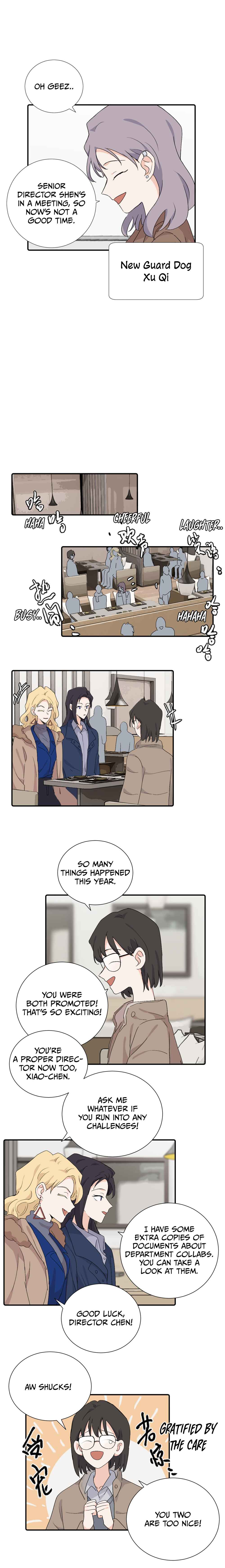 Chapter 42 - Page 4