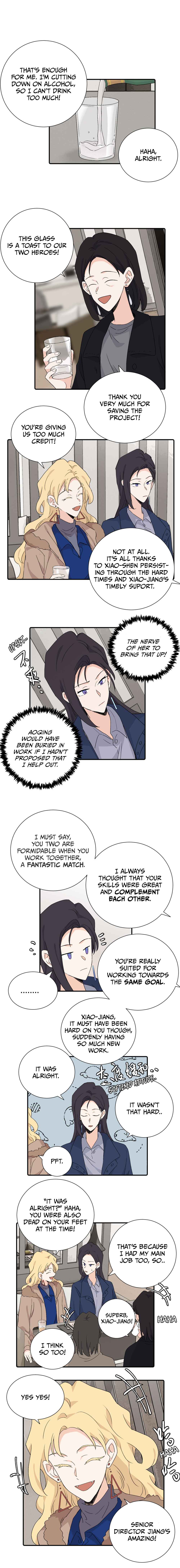 Chapter 42 - Page 6