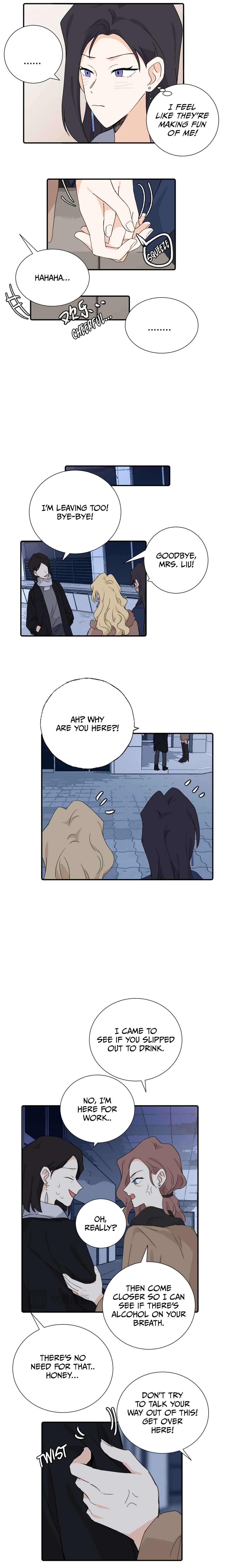 Chapter 42 - Page 7