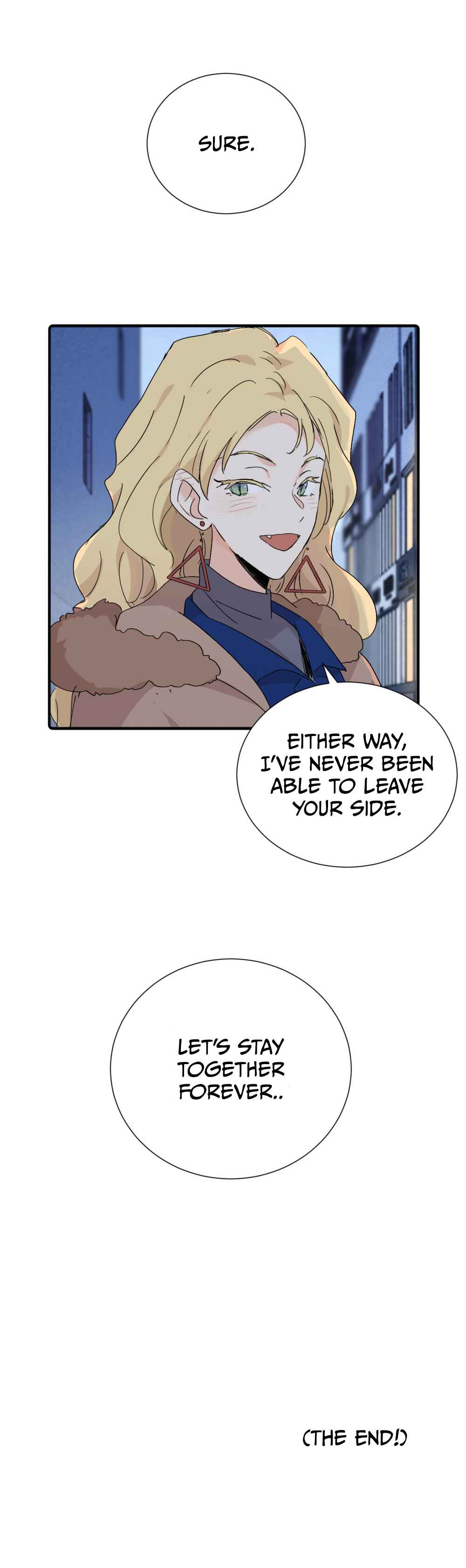 Chapter 42 - Page 9