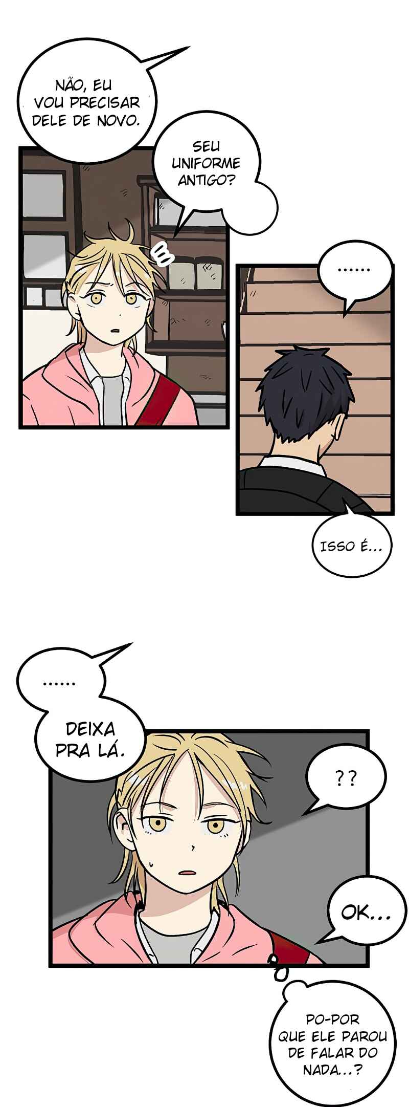 Chapter 21 - Page 10