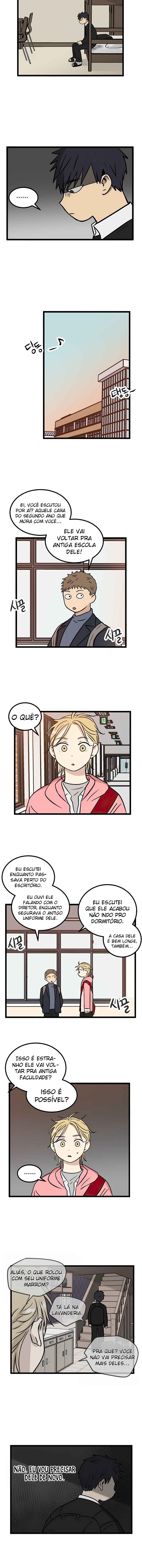 Chapter 21 - Page 13