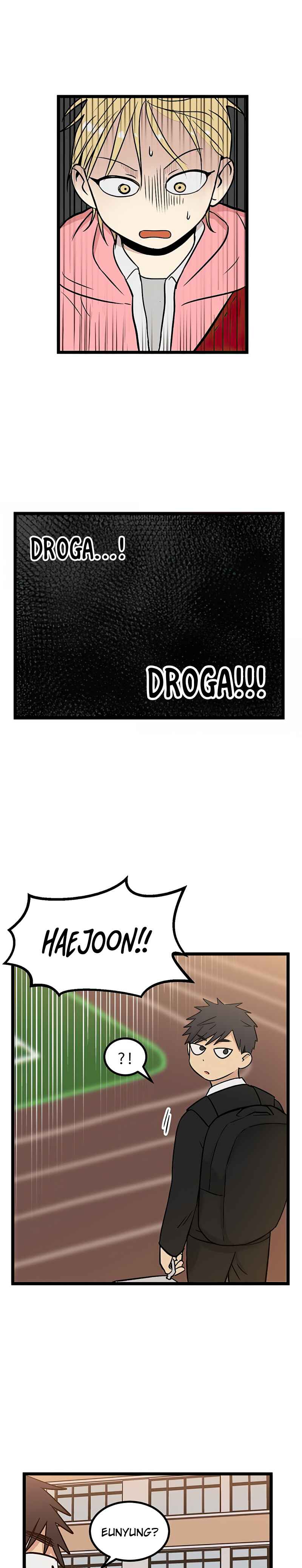 Chapter 21 - Page 14