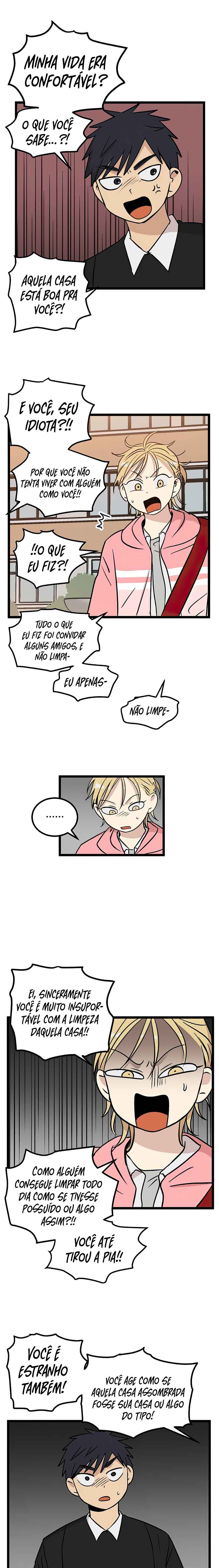 Chapter 21 - Page 16