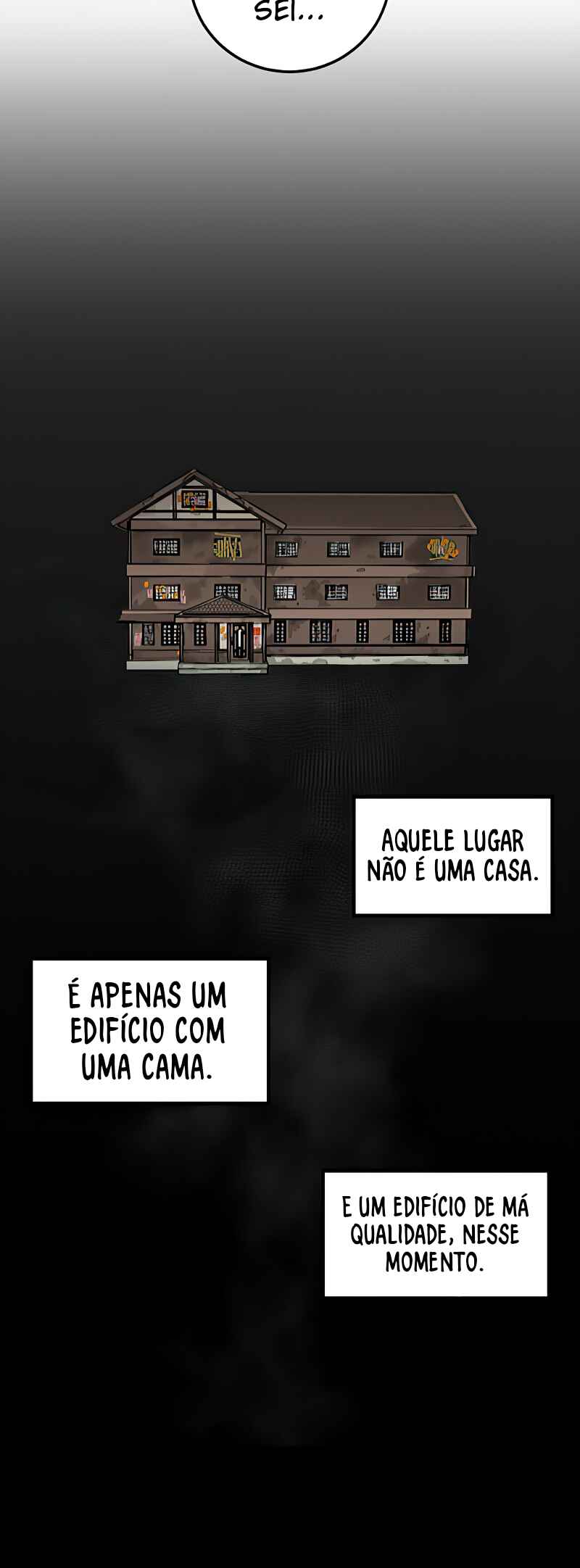 Chapter 21 - Page 20