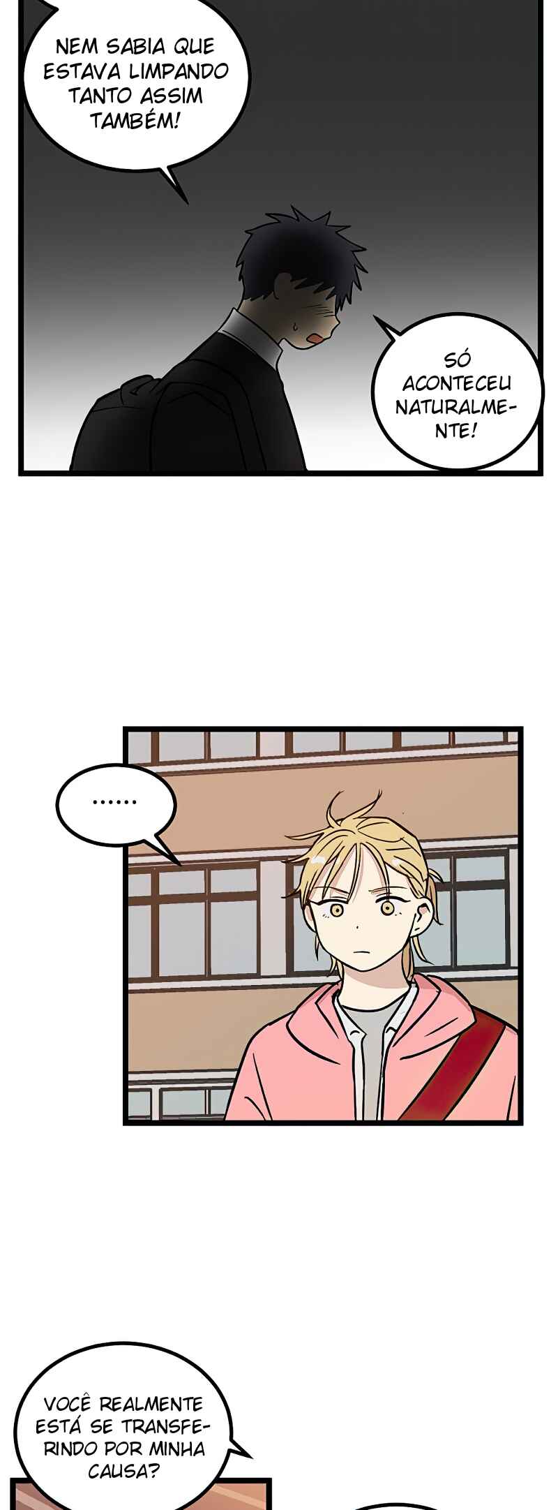 Chapter 21 - Page 22