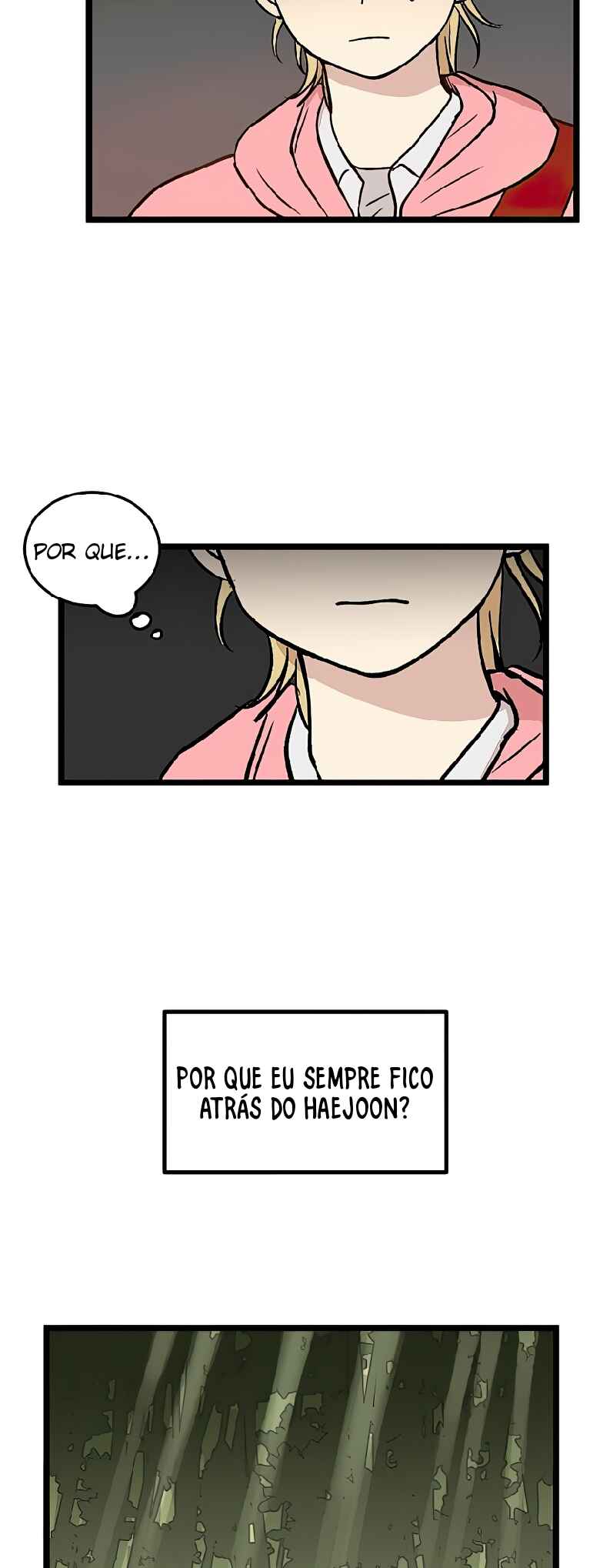 Chapter 21 - Page 25