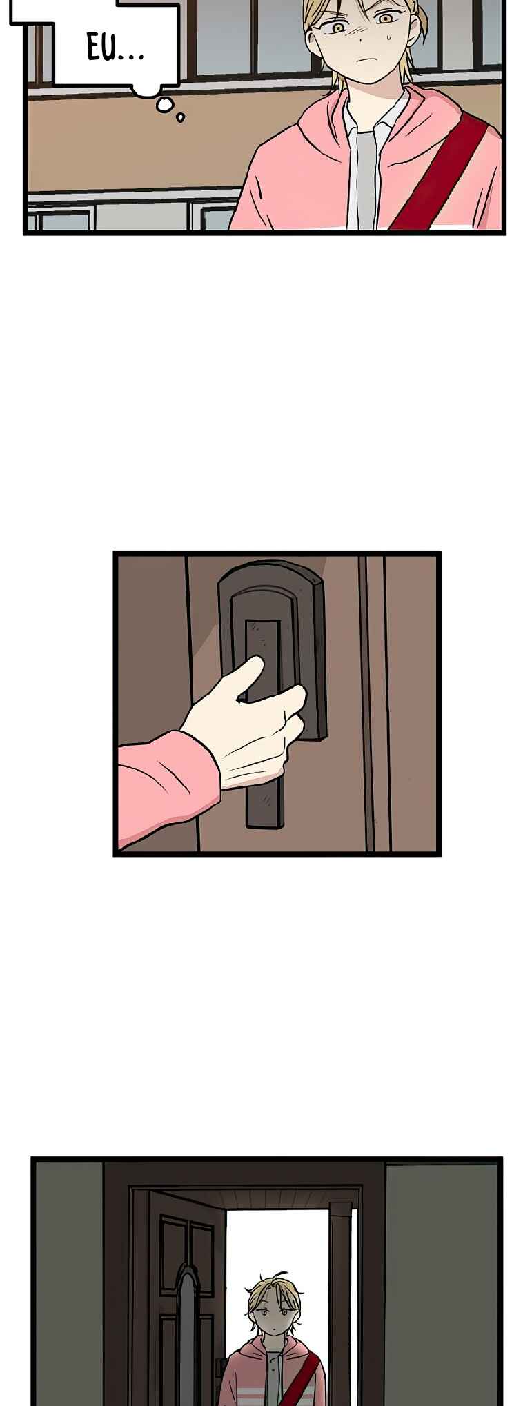 Chapter 21 - Page 27