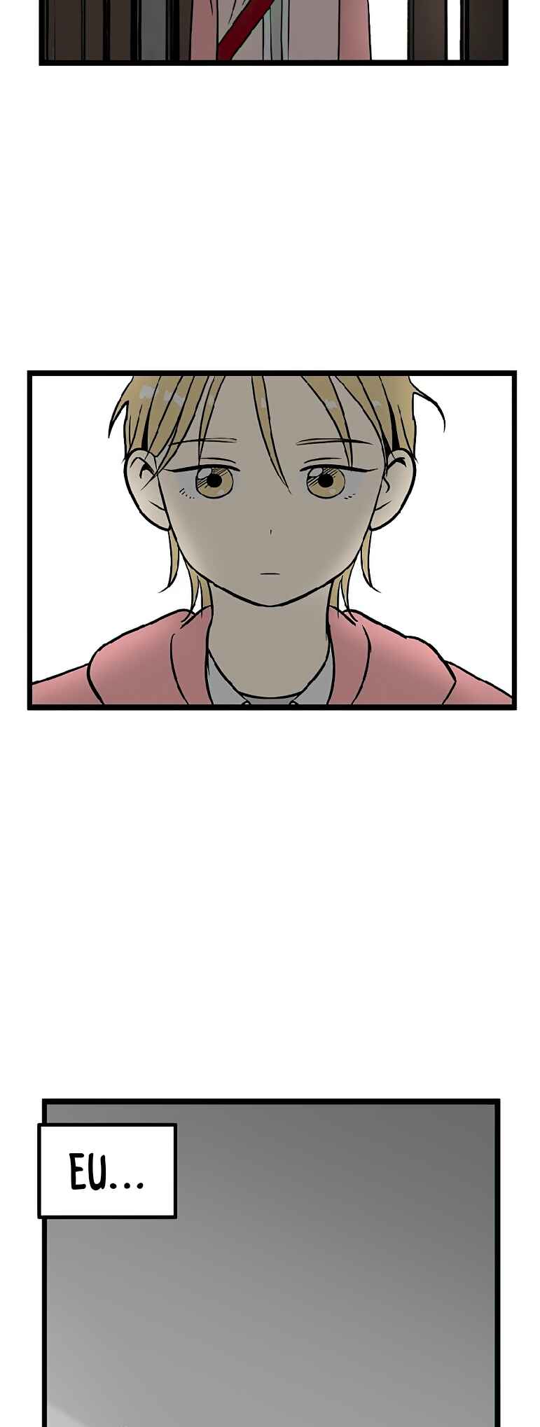 Chapter 21 - Page 29