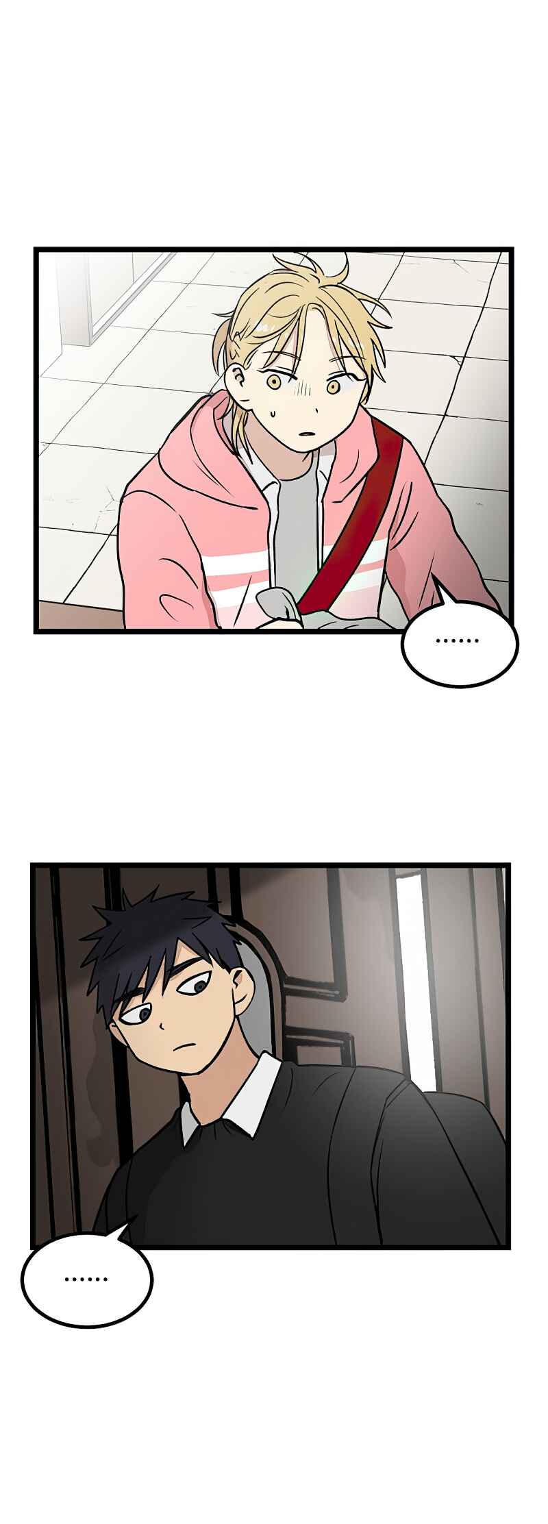Chapter 21 - Page 3