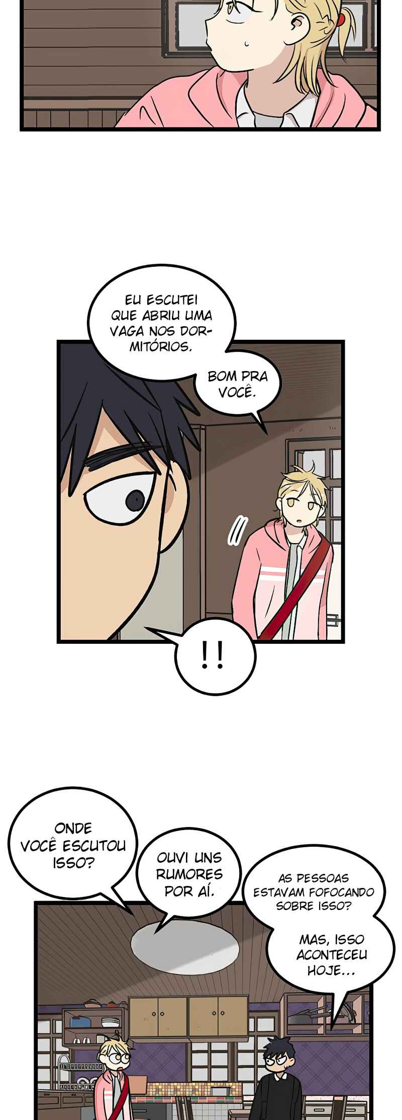 Chapter 21 - Page 5