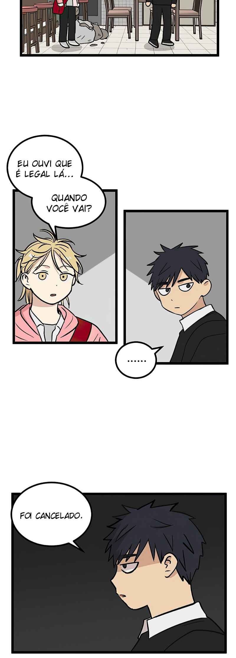 Chapter 21 - Page 6