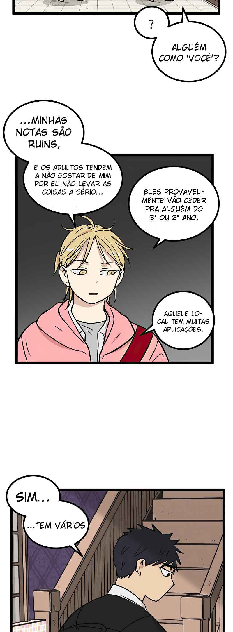 Chapter 21 - Page 8