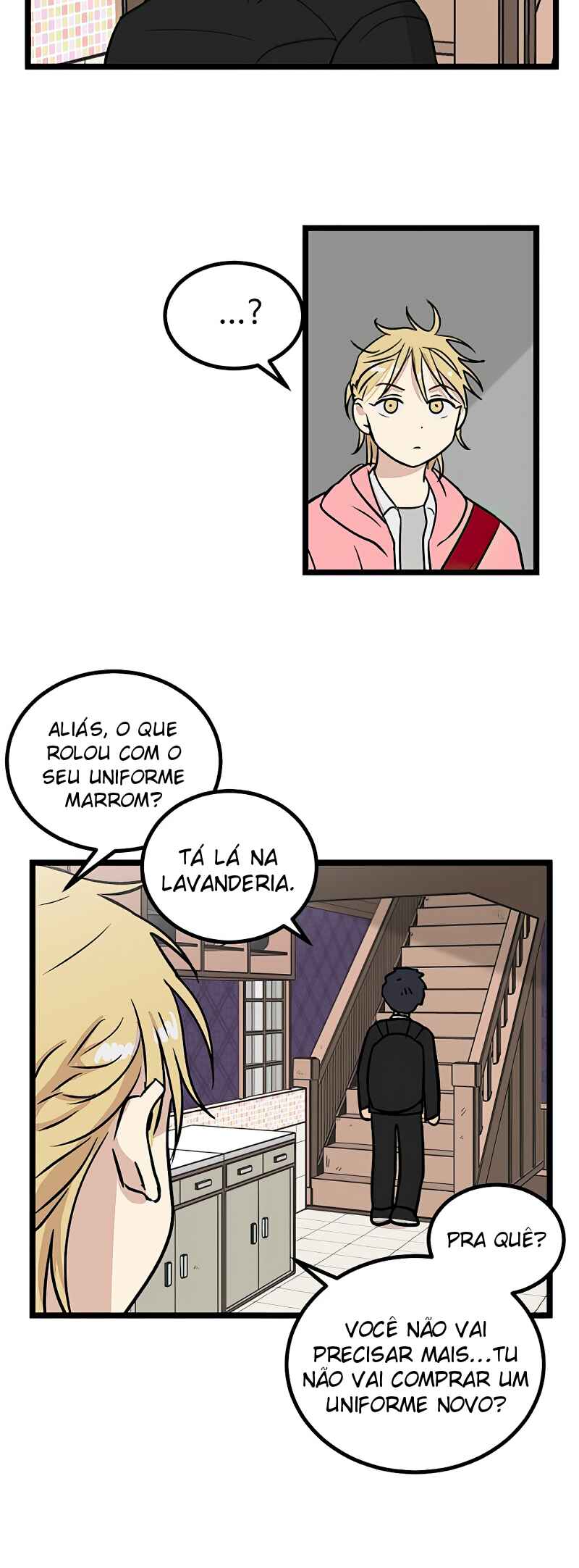 Chapter 21 - Page 9