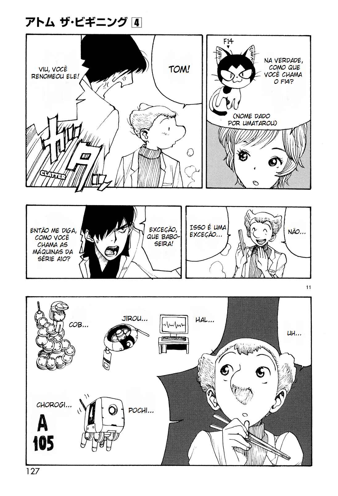 Chapter 19 - Page 10