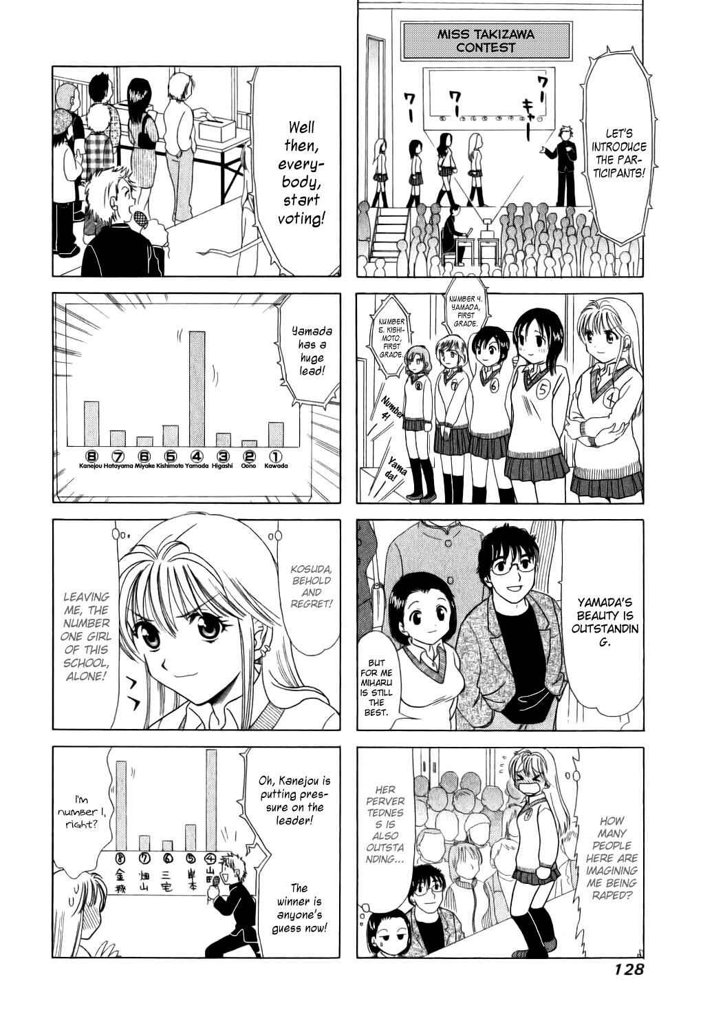 Chapter 29 - Page 2