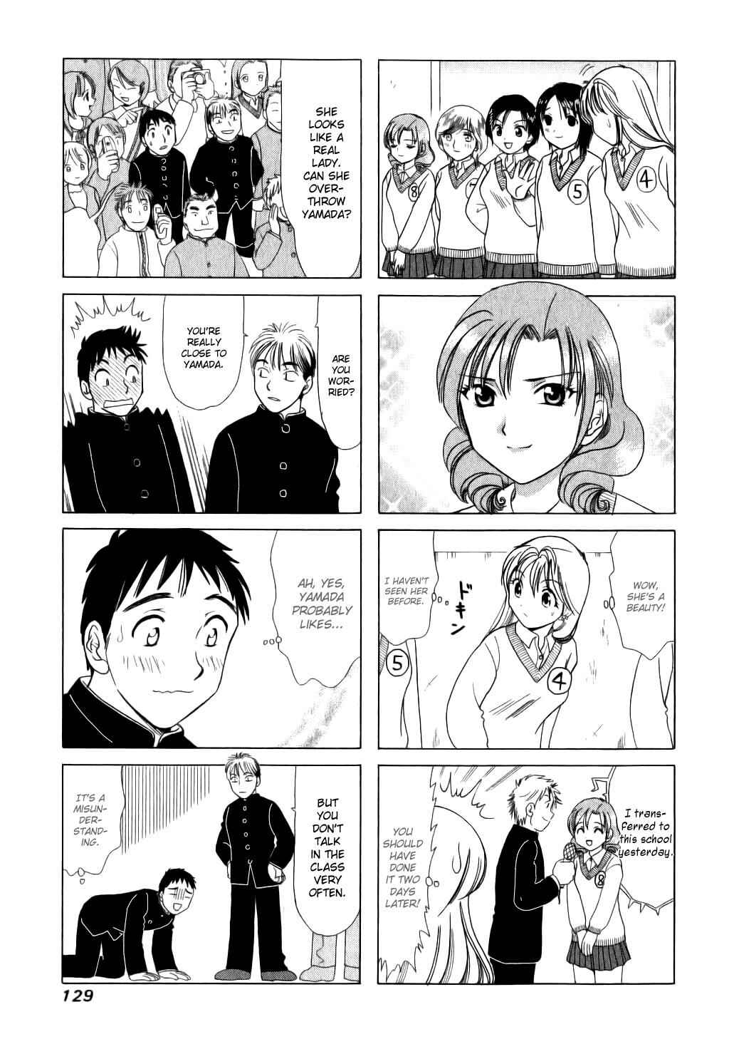 Chapter 29 - Page 3