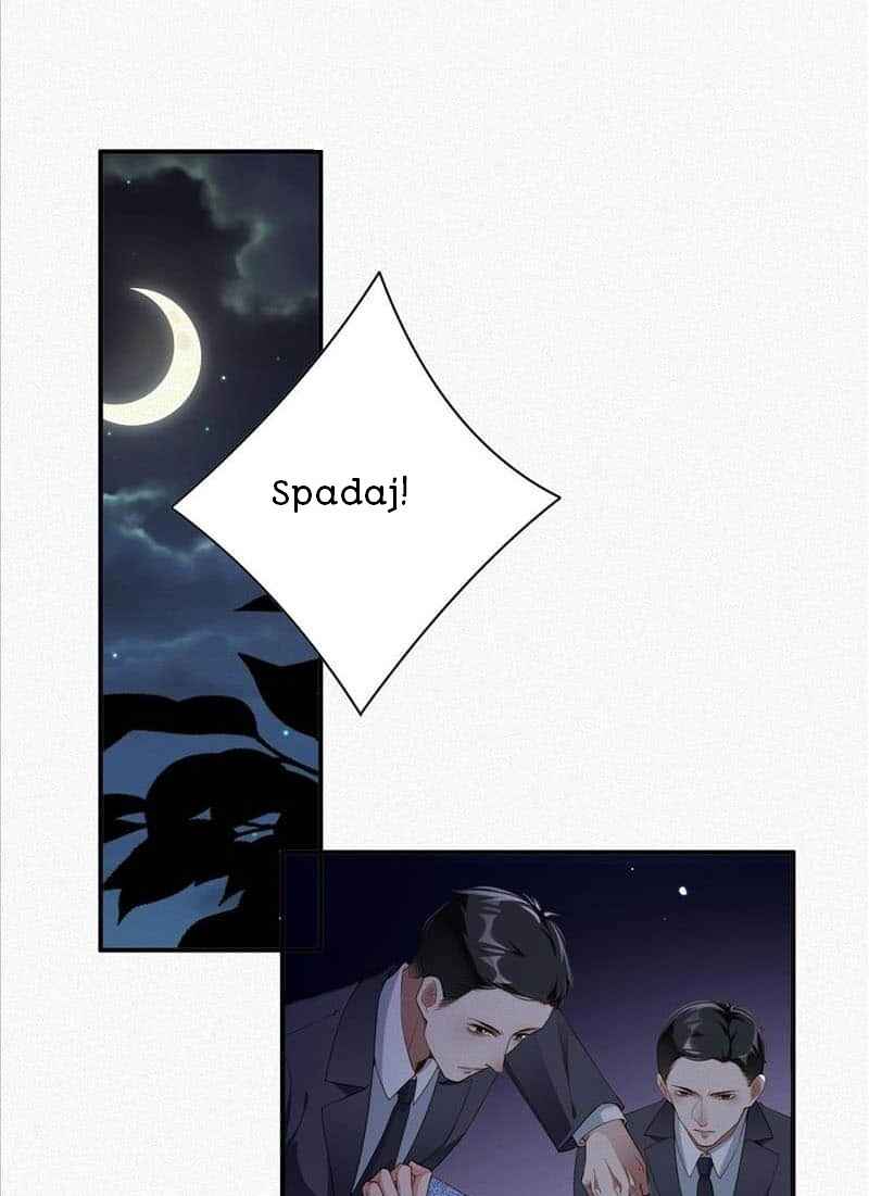Chapter 30 - Page 1