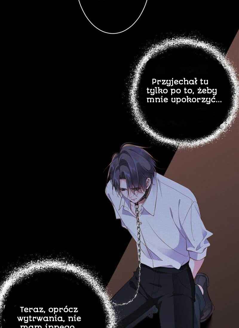 Chapter 30 - Page 12