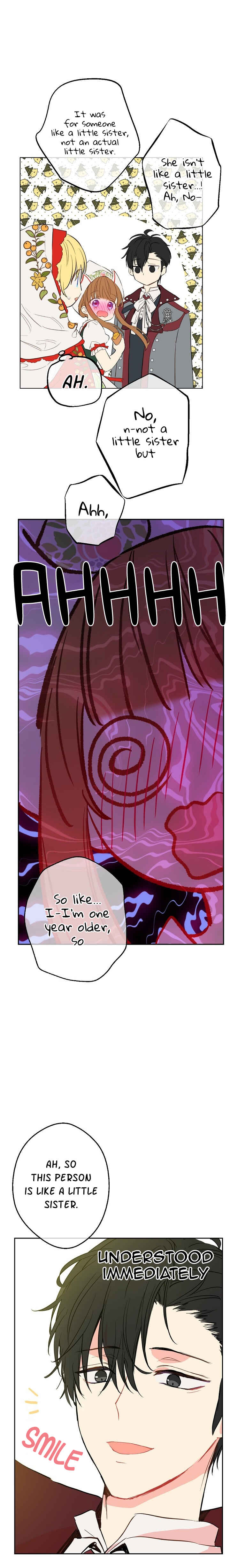 Chapter 57 - Page 9