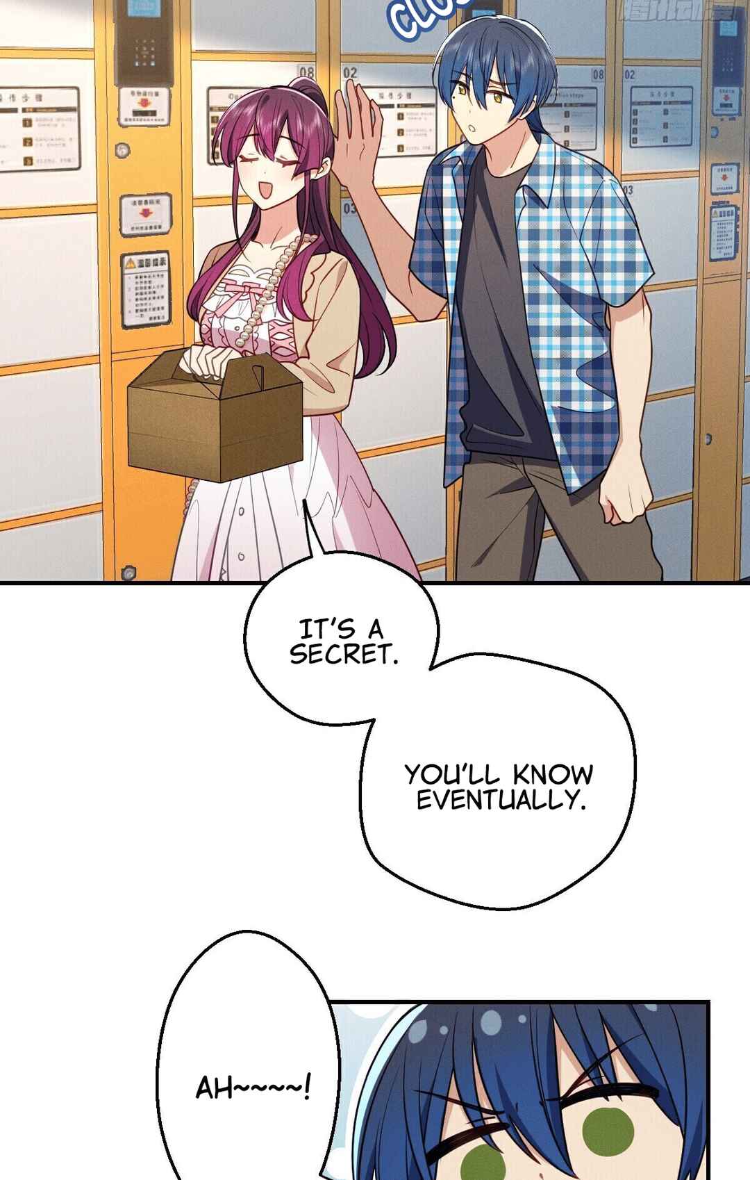 Chapter 18 - Page 6