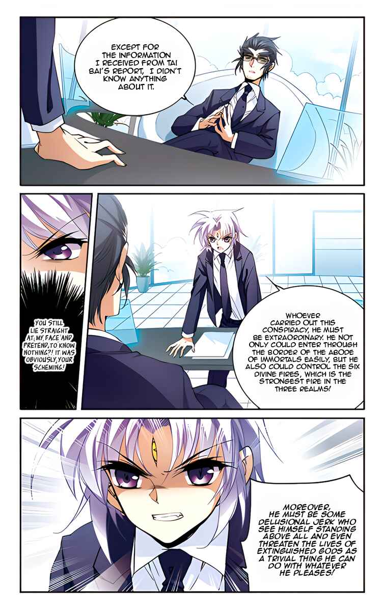 Chapter 209.1 - Page 10