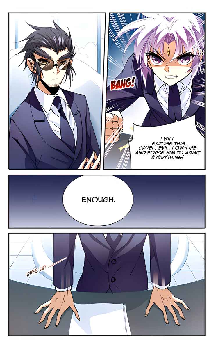 Chapter 209.1 - Page 11