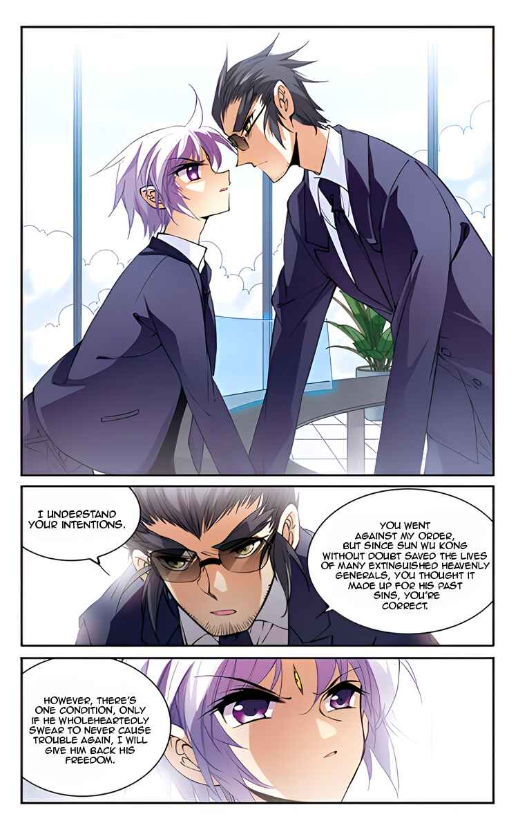Chapter 209.1 - Page 12