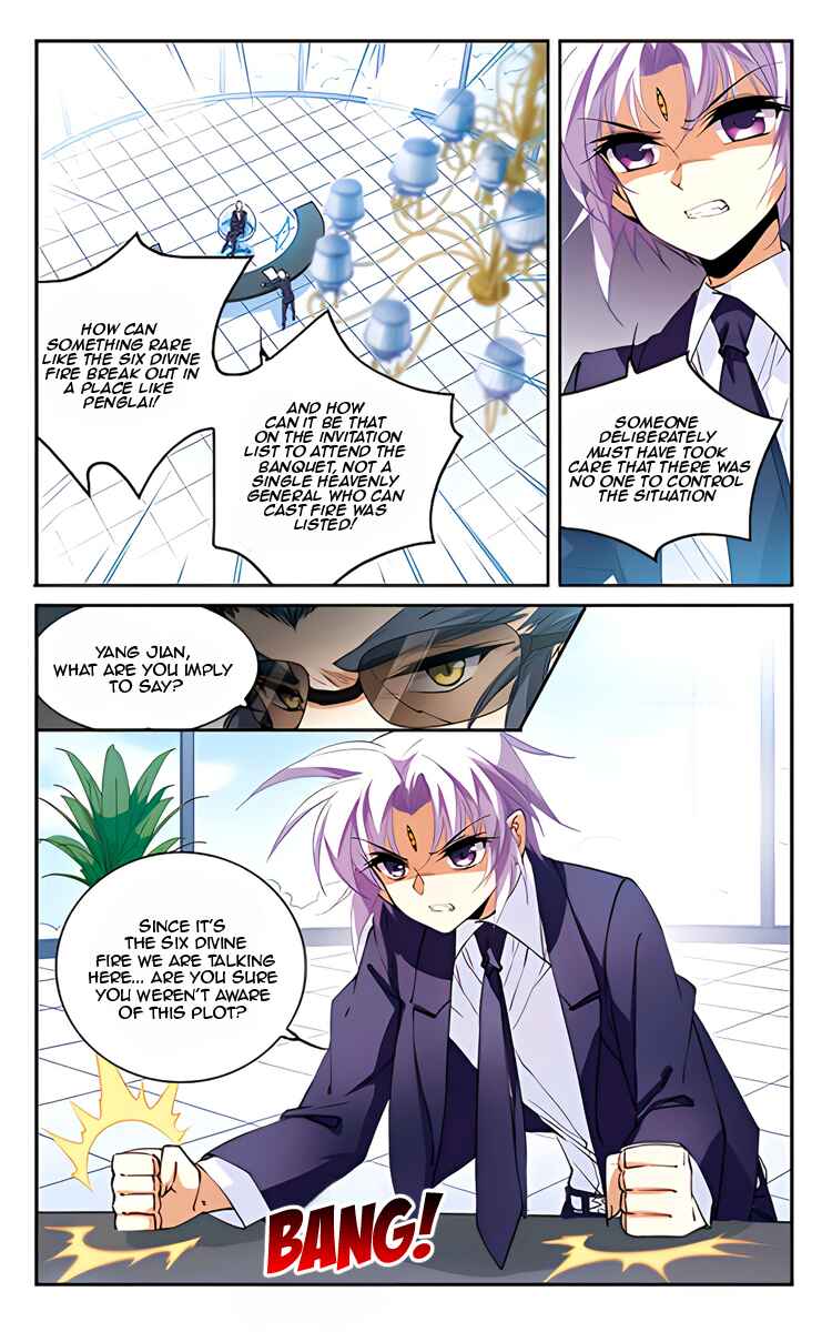 Chapter 209.1 - Page 9