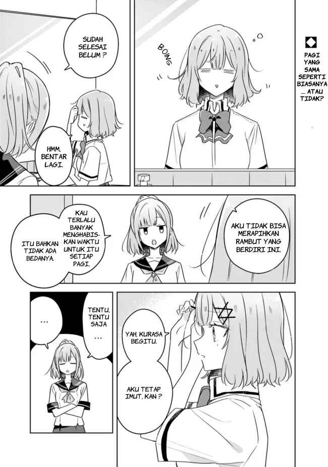 Chapter 66 - Page 1
