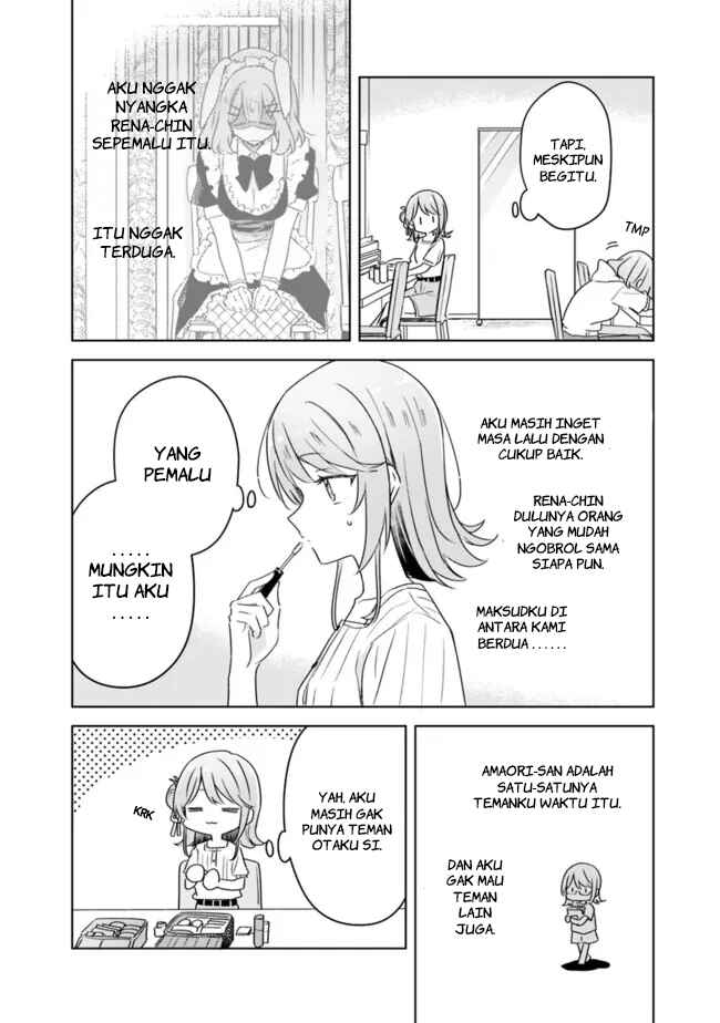 Chapter 66 - Page 20
