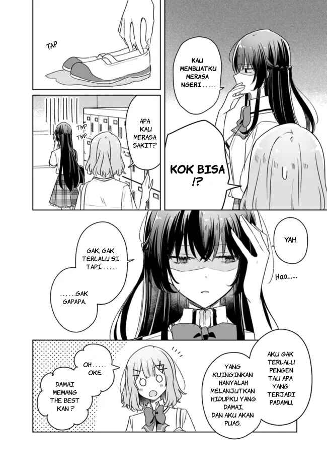Chapter 66 - Page 6