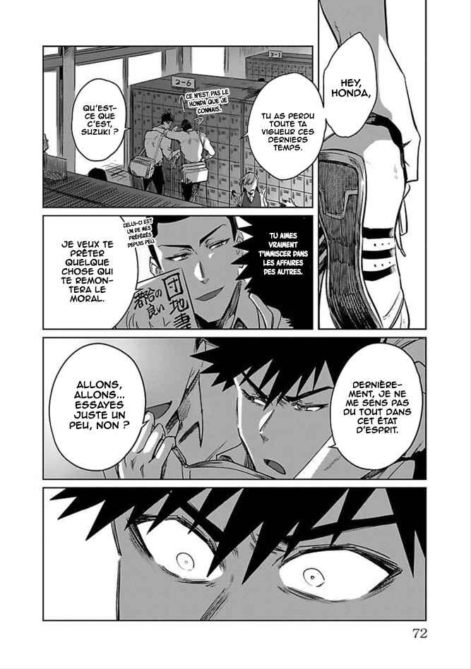 Chapter 27 - Page 10