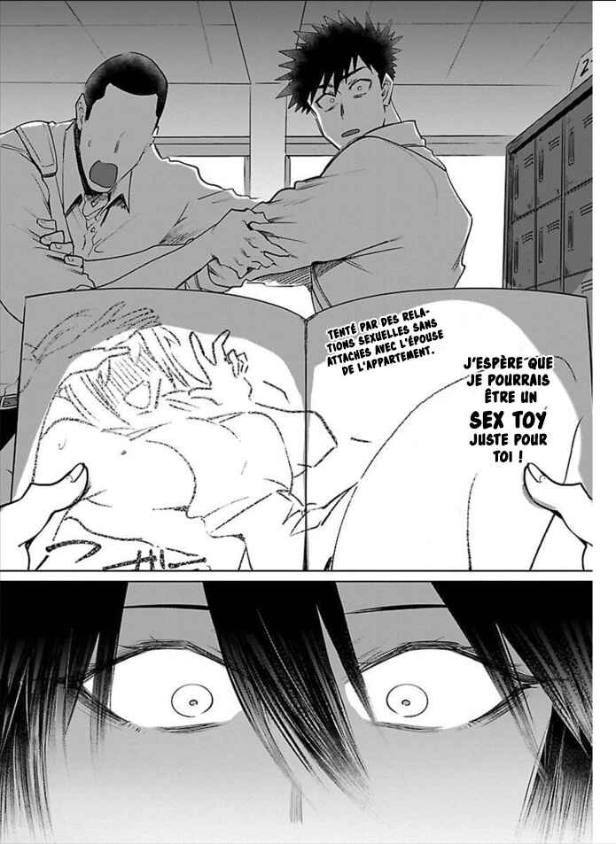 Chapter 27 - Page 13