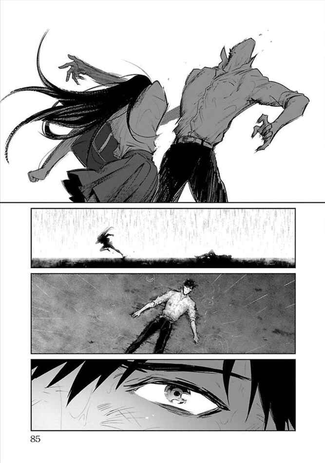 Chapter 27 - Page 23