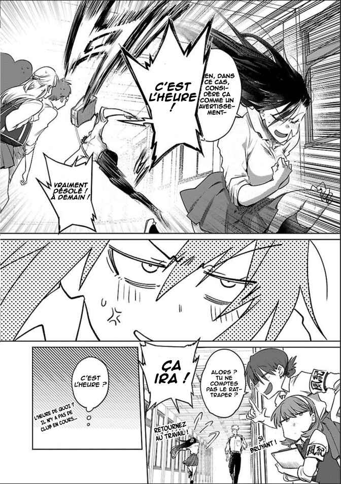 Chapter 27 - Page 26