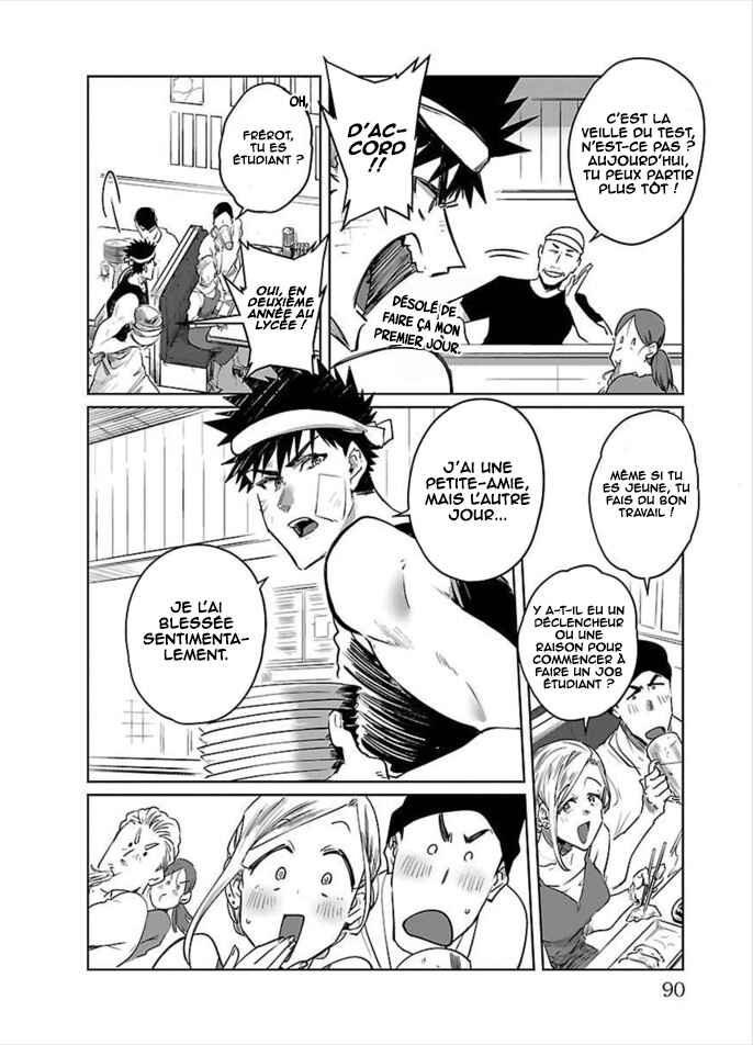 Chapter 27 - Page 28