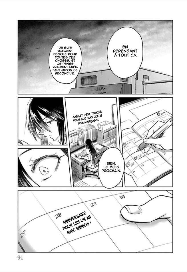 Chapter 27 - Page 29