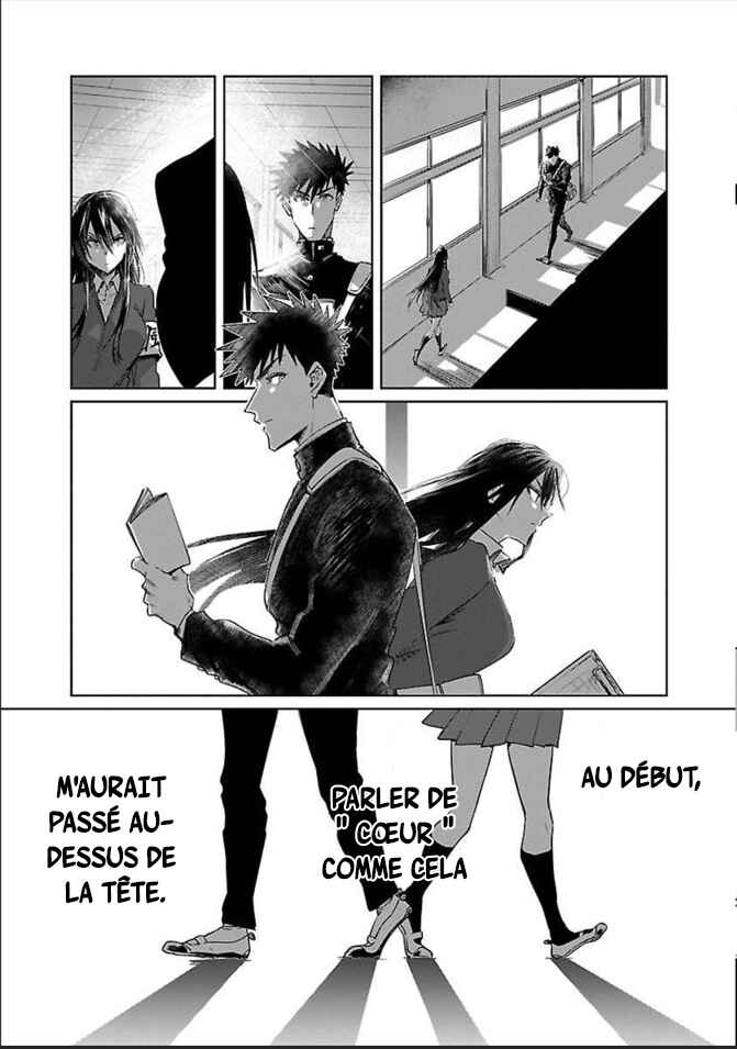 Chapter 27 - Page 4