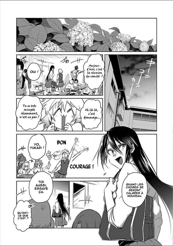 Chapter 27 - Page 7