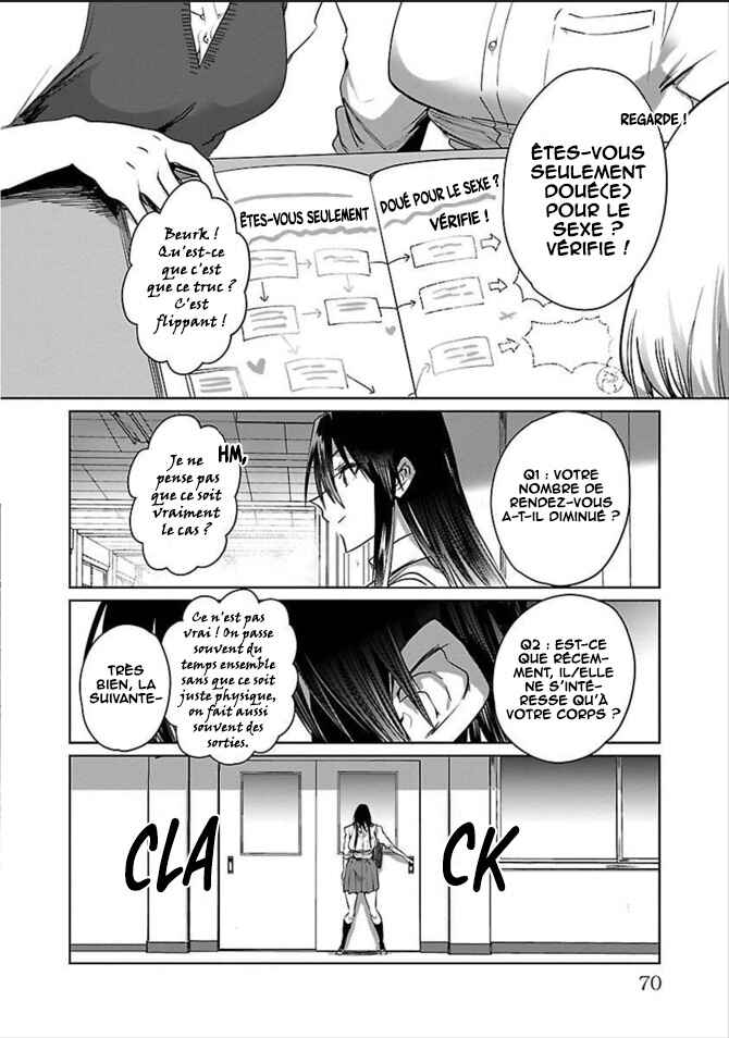 Chapter 27 - Page 8