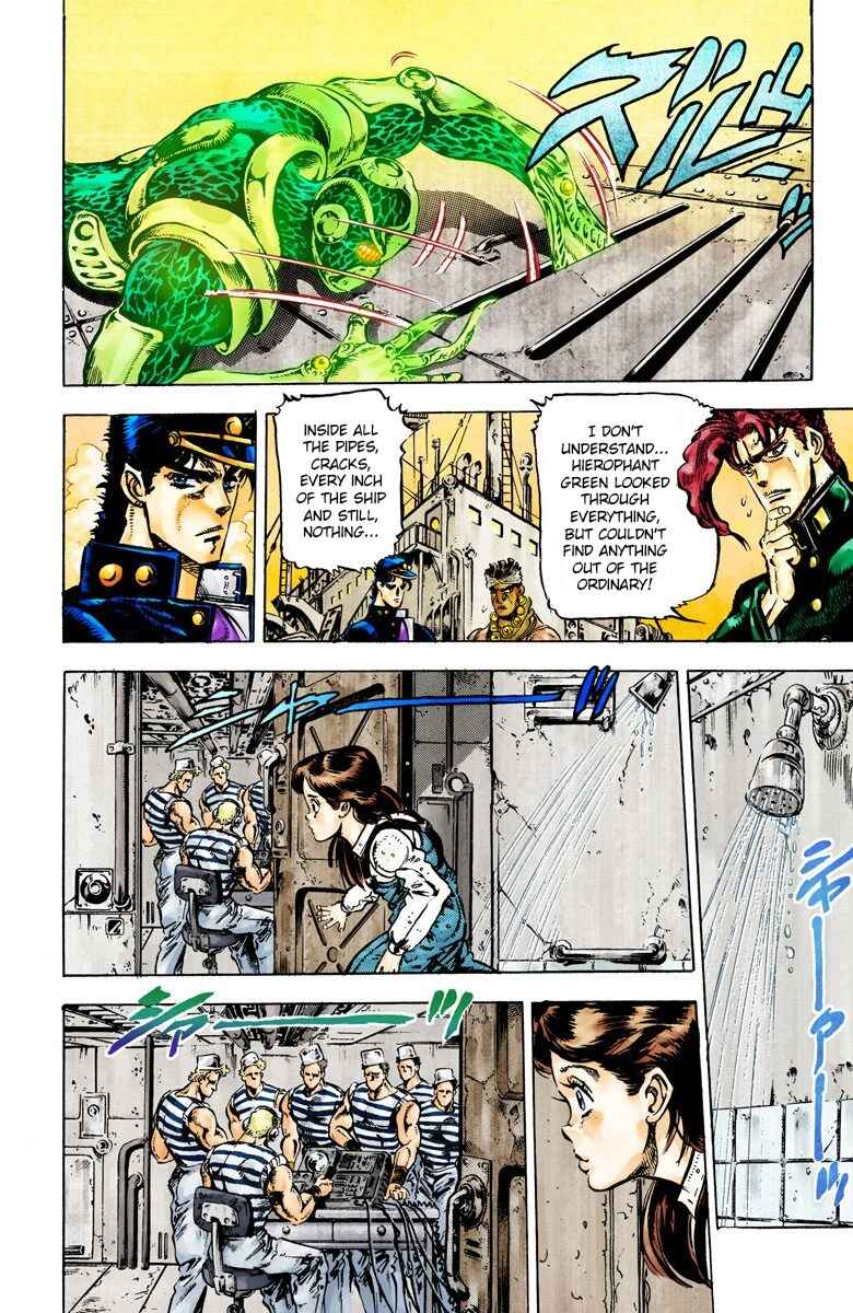 Chapter 18 - Page 9