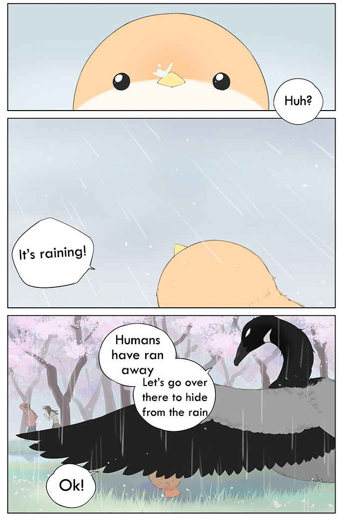 Chapter 39 - Page 4