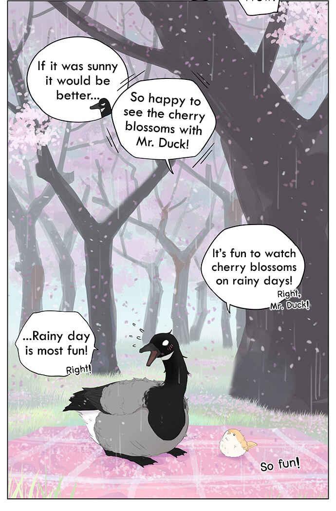 Chapter 39 - Page 7