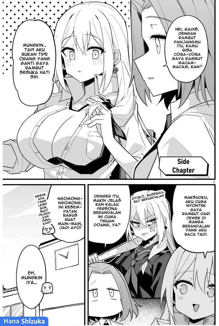Chapter 8.5 - Page 2